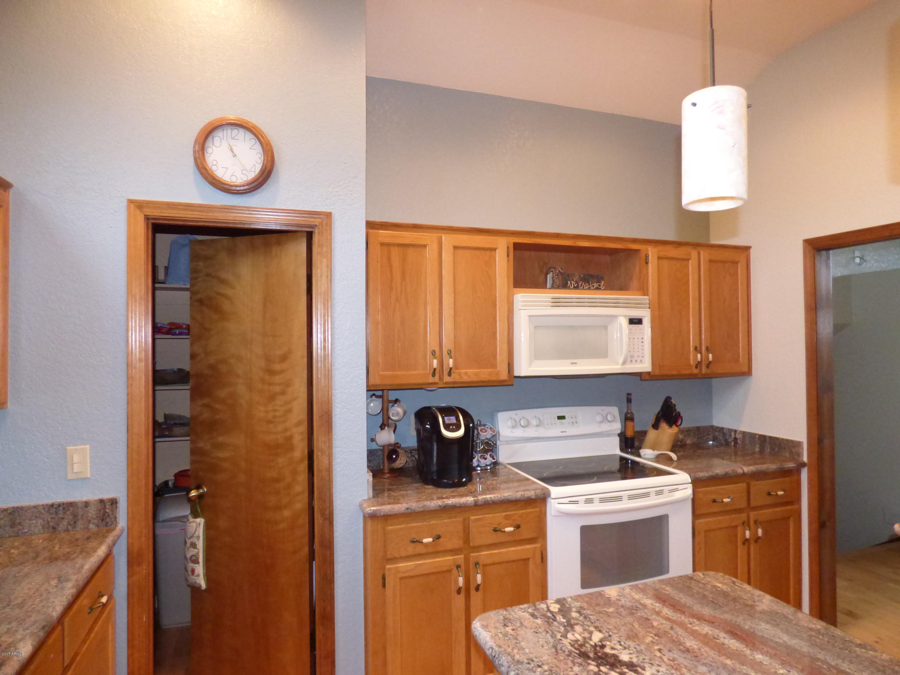604 East Reno Ridge Circle Payson, AZ 85541 - Photo 24 of 46 P1030353