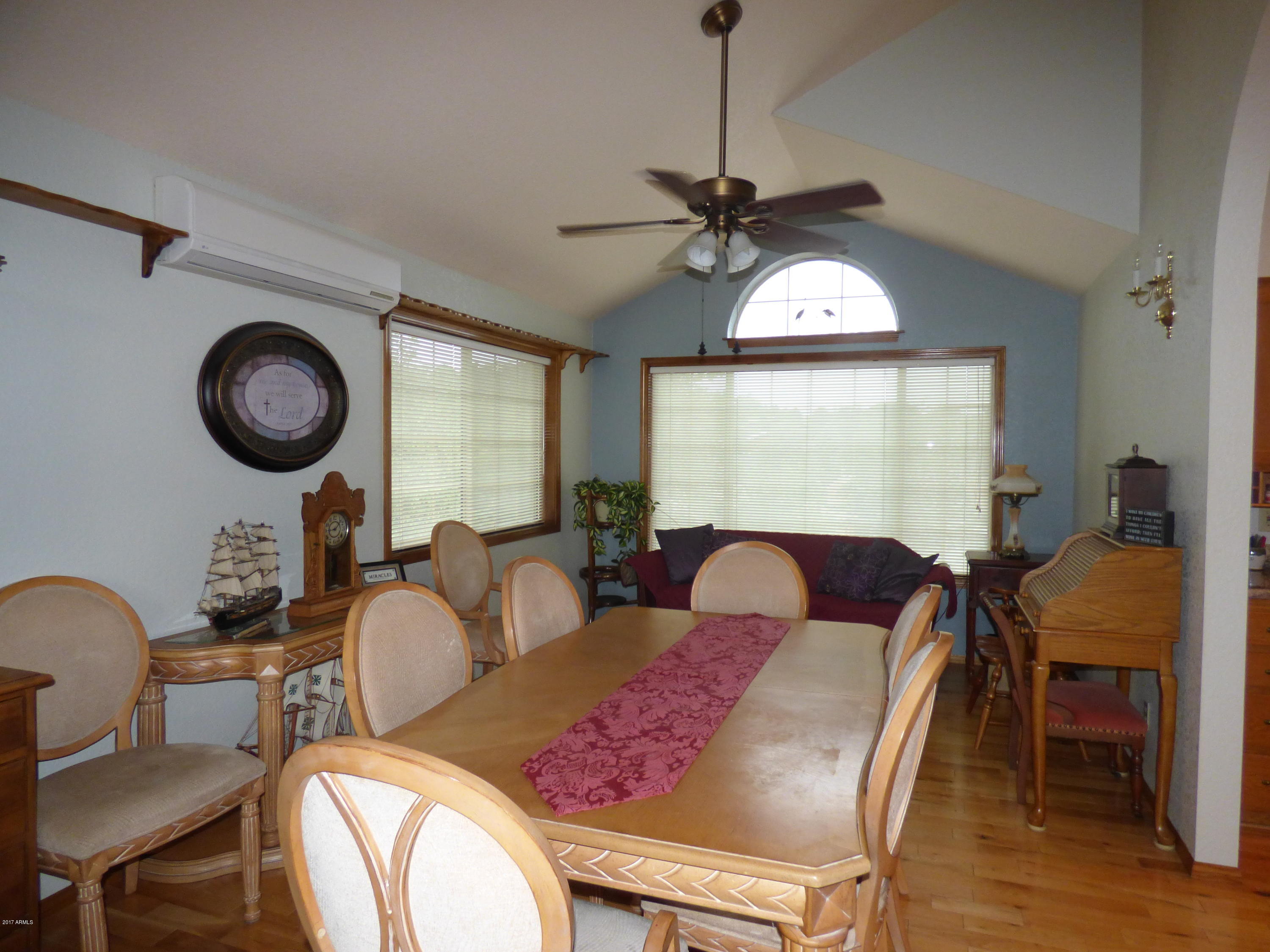 604 East Reno Ridge Circle Payson, AZ 85541 - Photo 26 of 46 P1030355