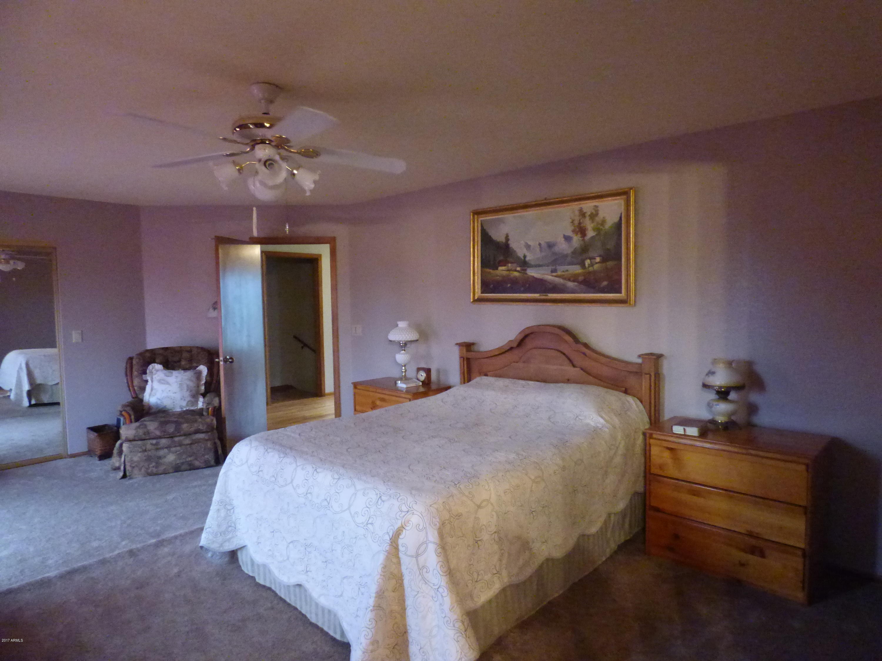 604 East Reno Ridge Circle Payson, AZ 85541 - Photo 28 of 46 P1030369