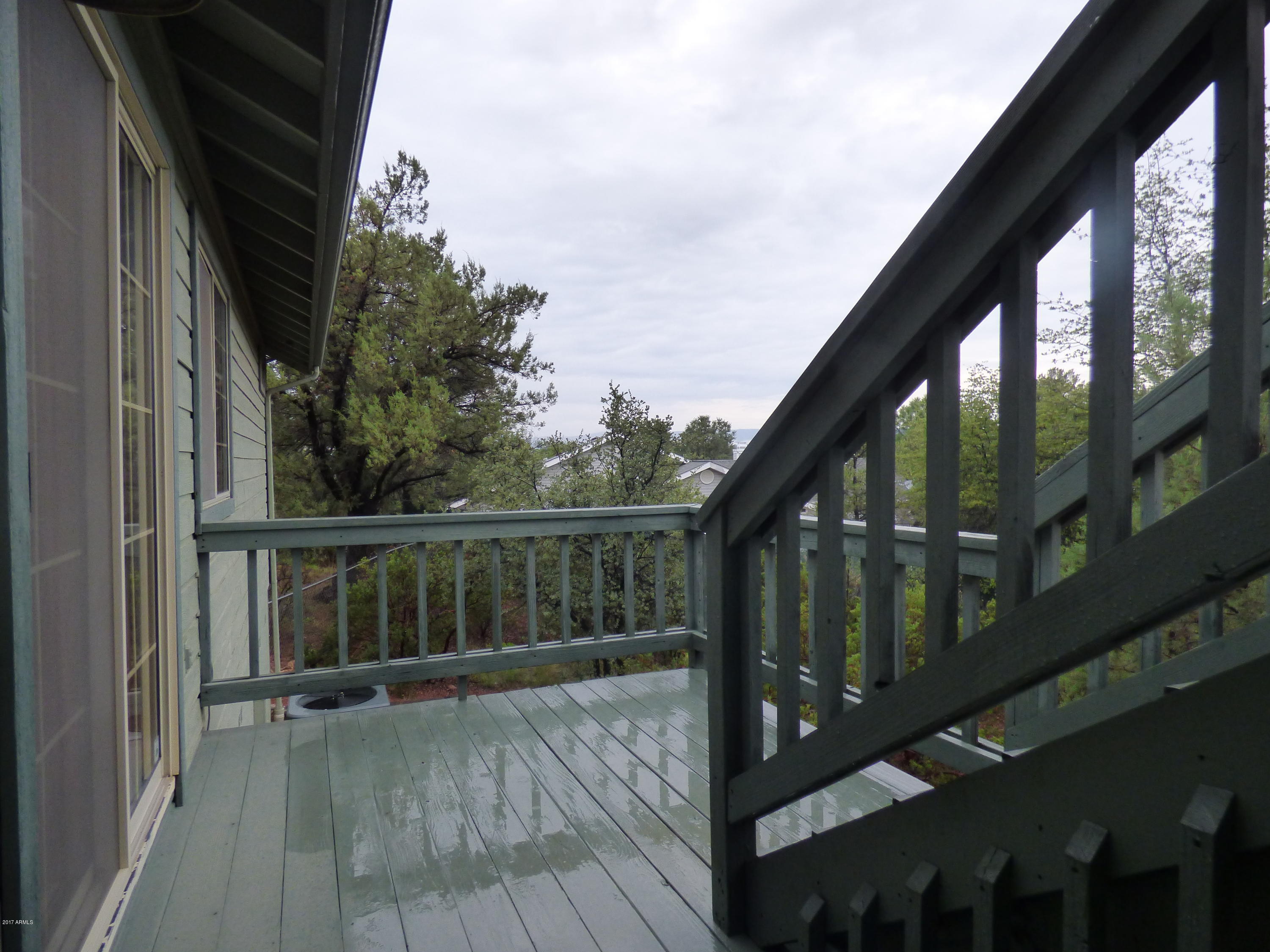 604 East Reno Ridge Circle Payson, AZ 85541 - Photo 29 of 46 P1030400
