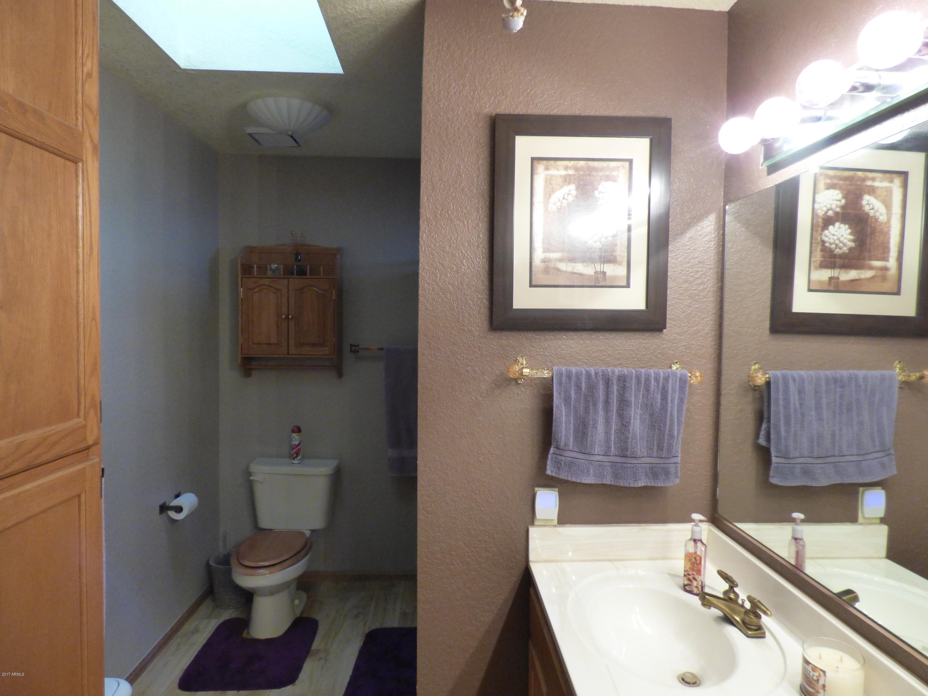 604 East Reno Ridge Circle Payson, AZ 85541 - Photo 30 of 46 P1030366