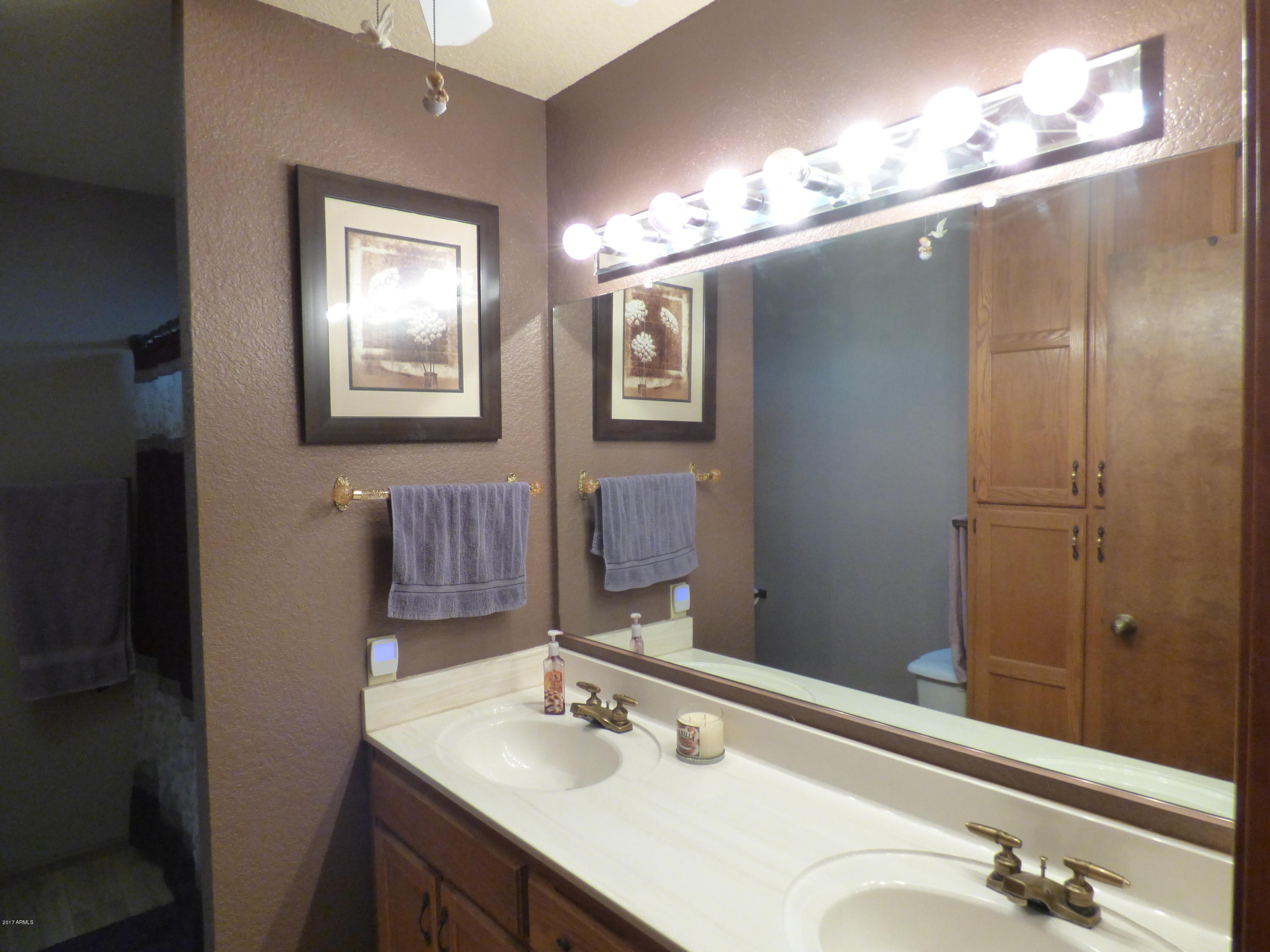 604 East Reno Ridge Circle Payson, AZ 85541 - Photo 31 of 46 P1030367