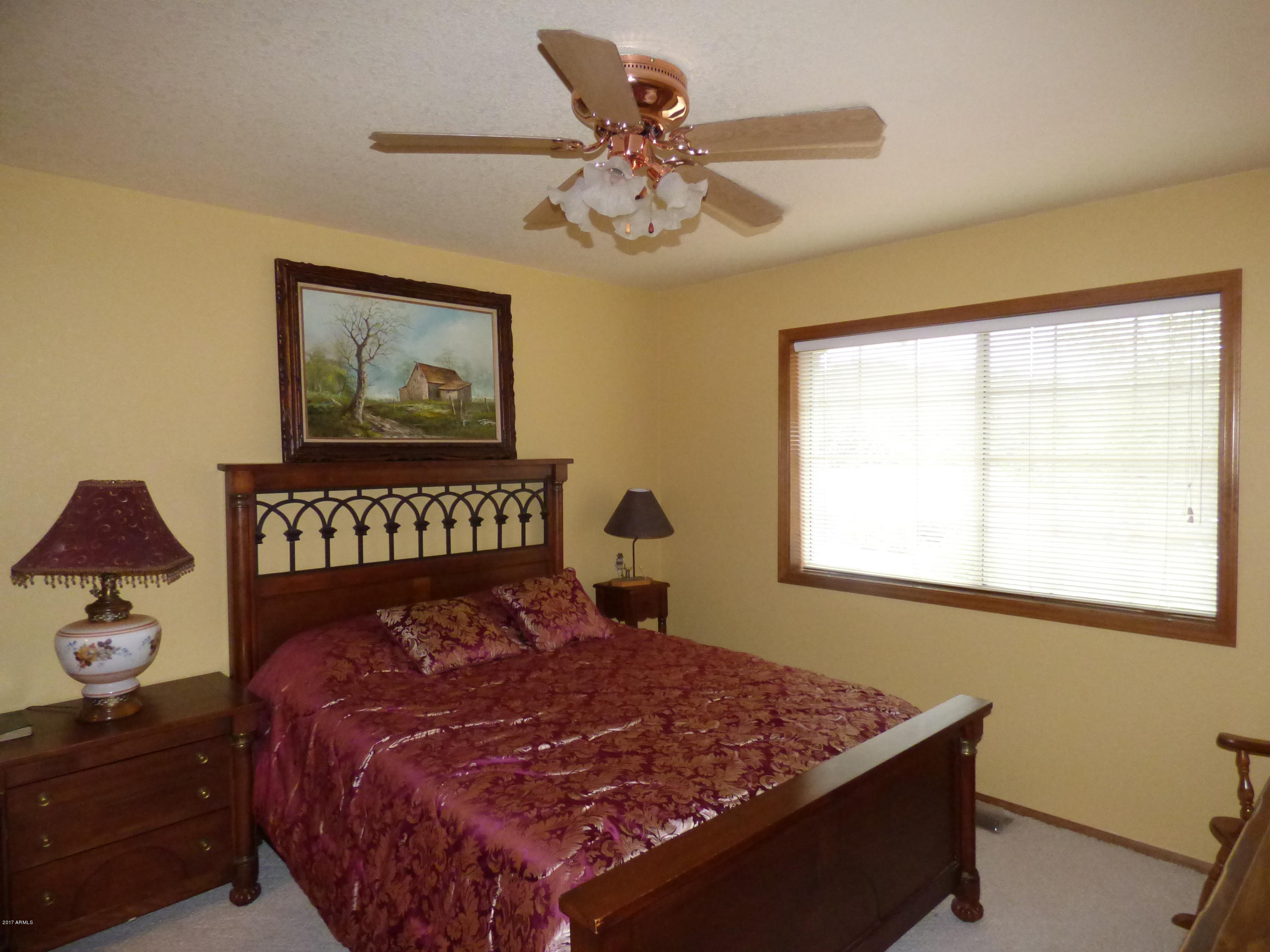 604 East Reno Ridge Circle Payson, AZ 85541 - Photo 32 of 46 P1030378
