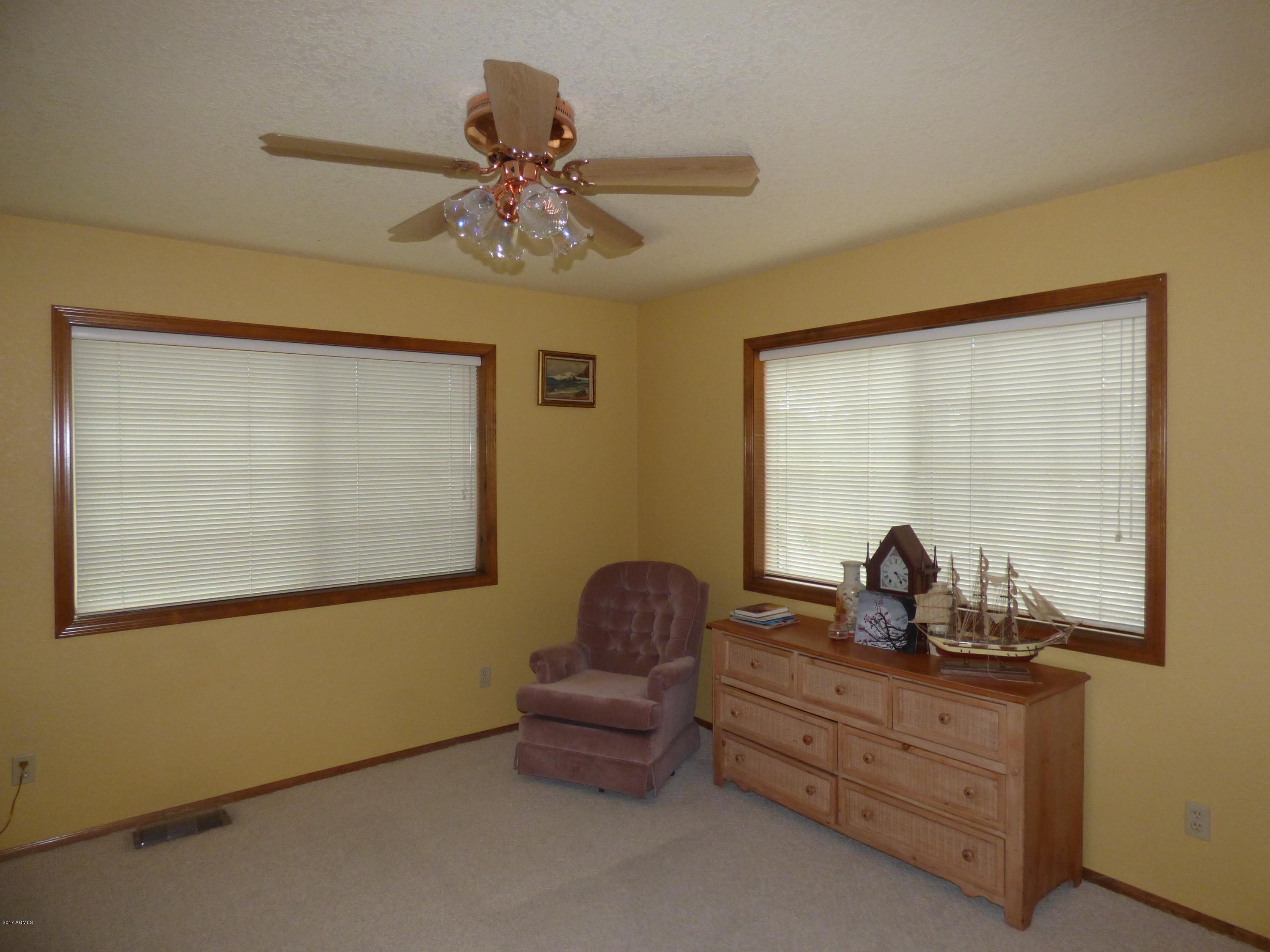 604 East Reno Ridge Circle Payson, AZ 85541 - Photo 33 of 46 P1030383