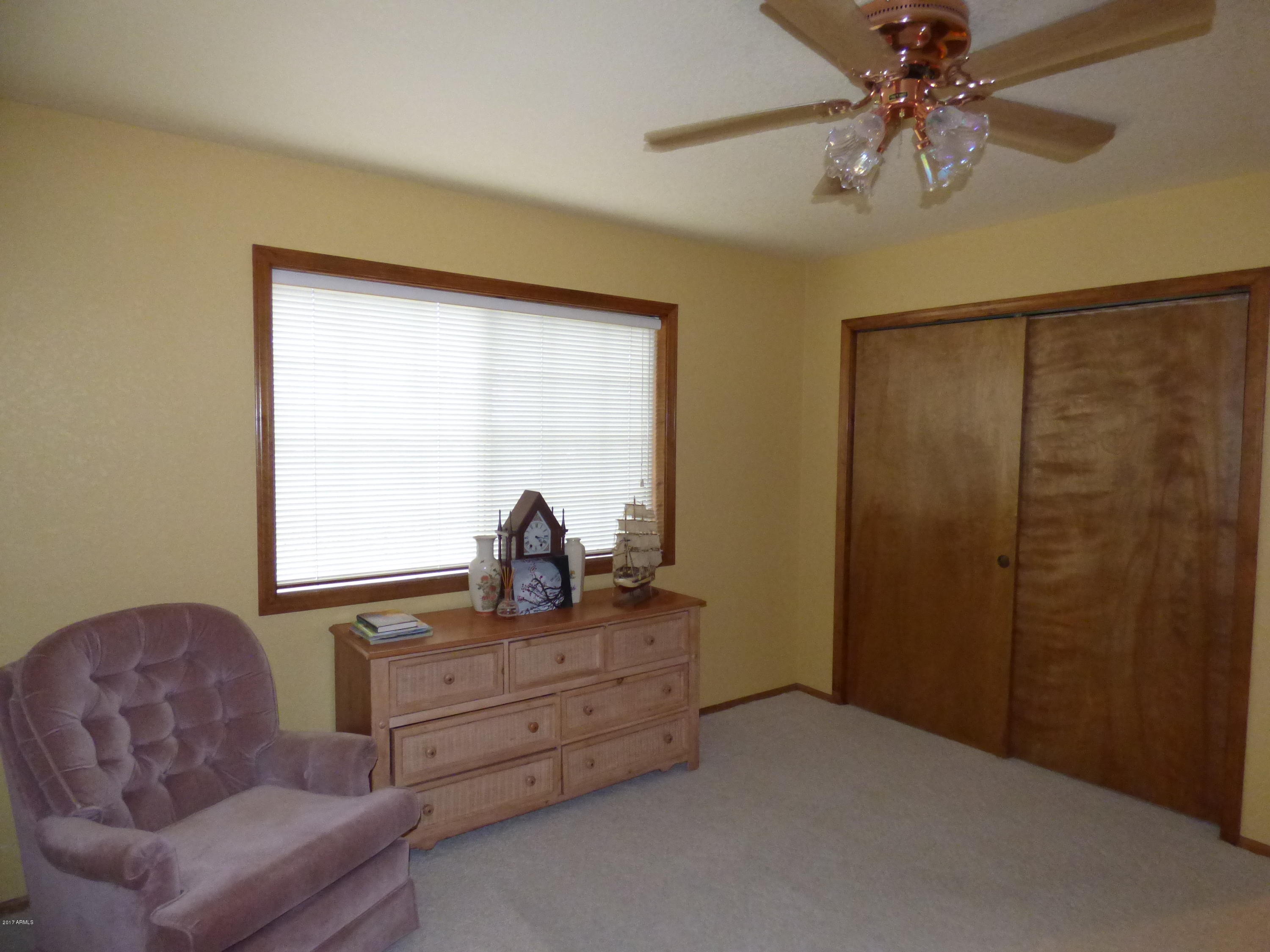 604 East Reno Ridge Circle Payson, AZ 85541 - Photo 34 of 46 P1030384