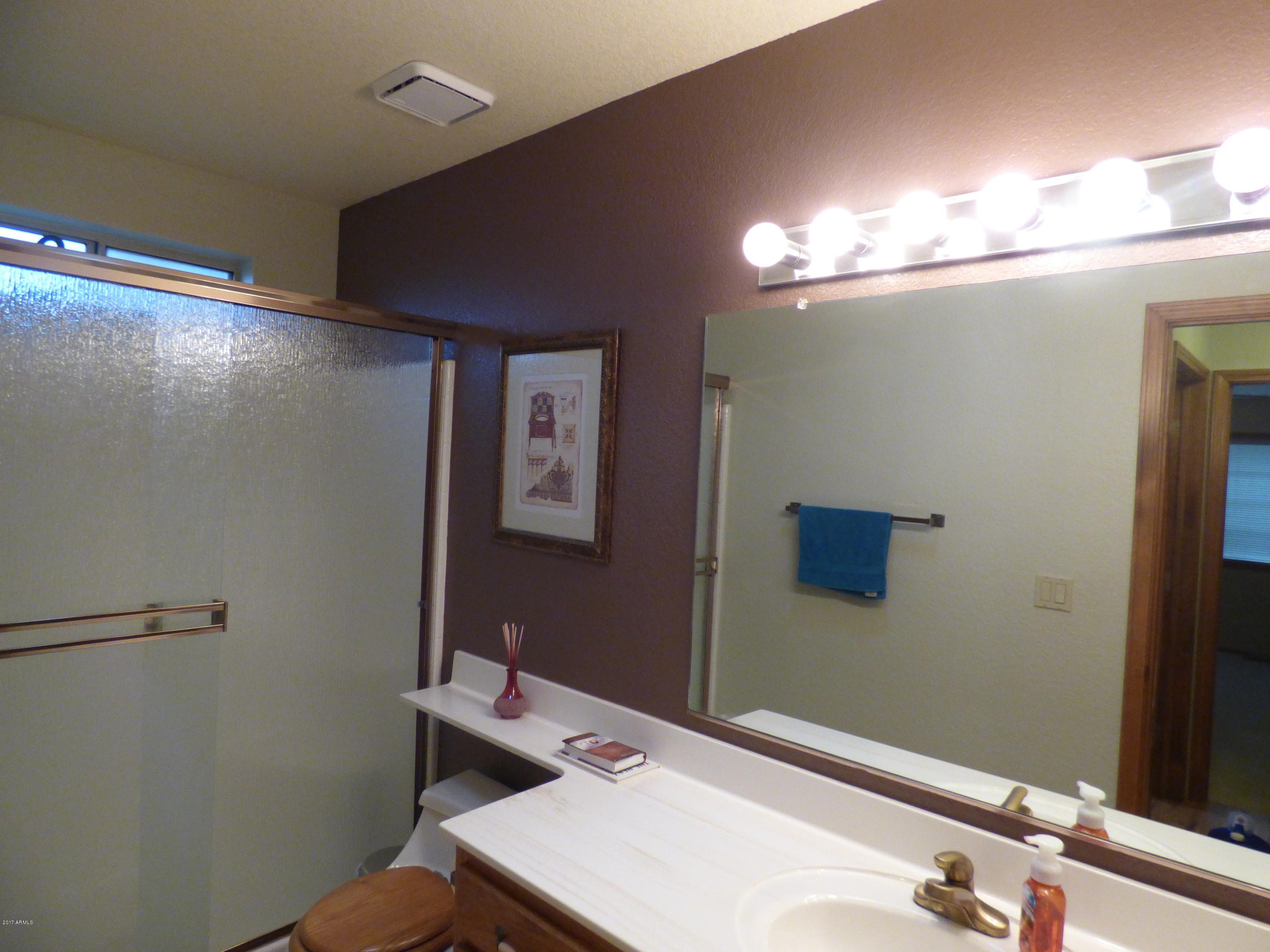 604 East Reno Ridge Circle Payson, AZ 85541 - Photo 35 of 46 P1030380