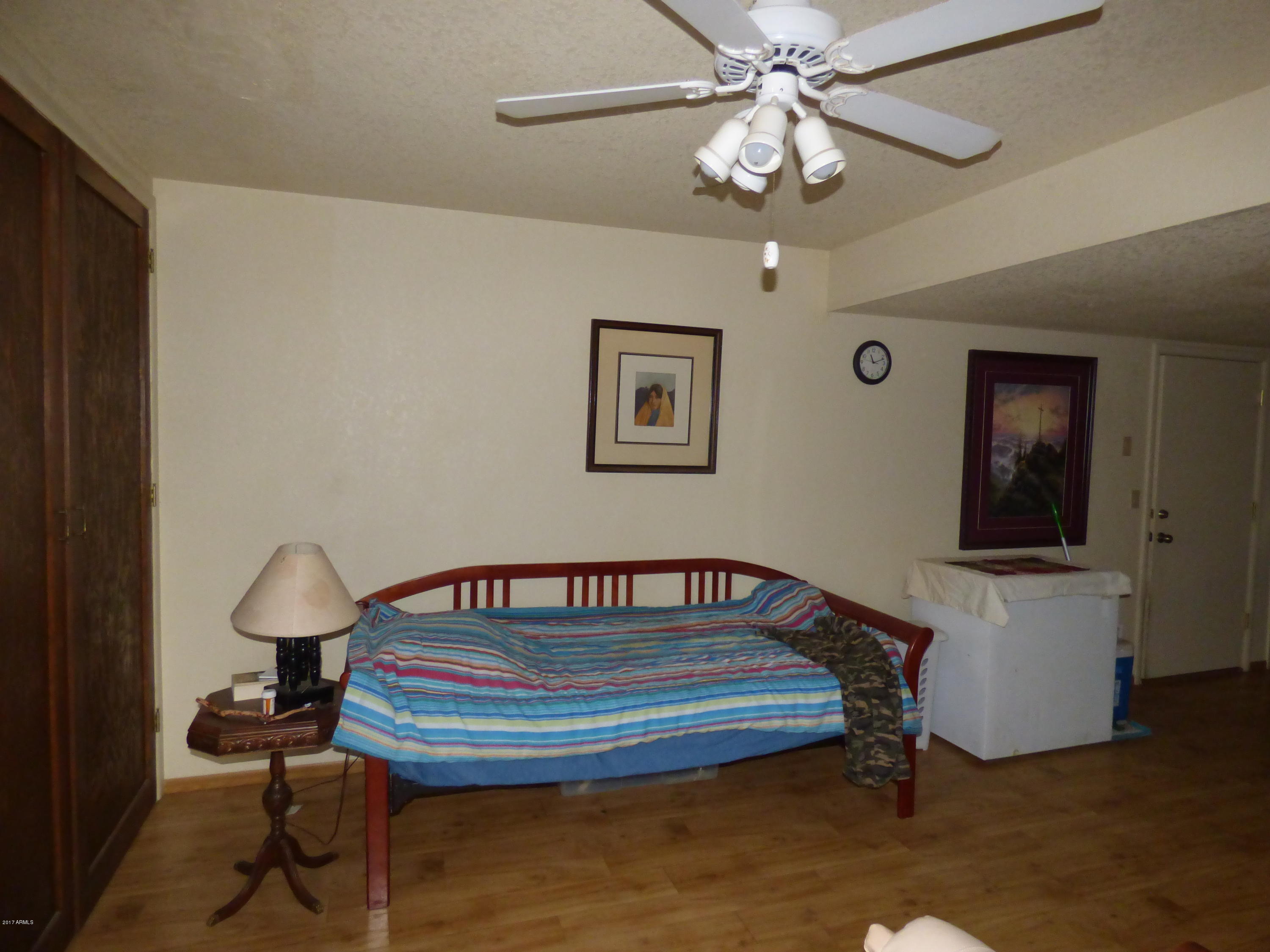 604 East Reno Ridge Circle Payson, AZ 85541 - Photo 38 of 46 P1030397