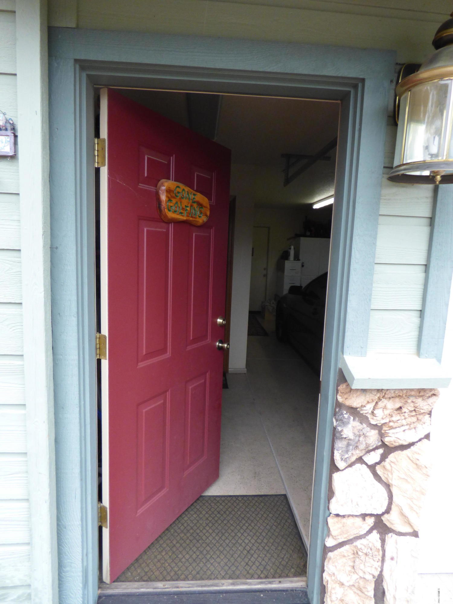 604 East Reno Ridge Circle Payson, AZ 85541 - Photo 43 of 46 P1030401
