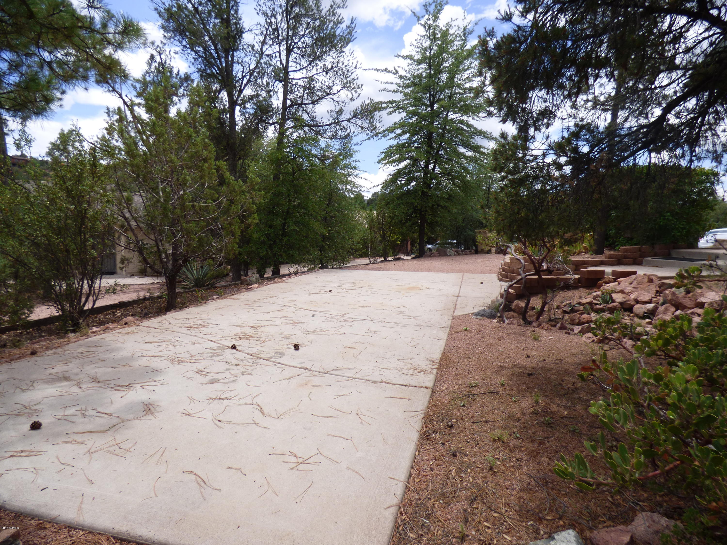 604 East Reno Ridge Circle Payson, AZ 85541 - Photo 45 of 46 P1030331