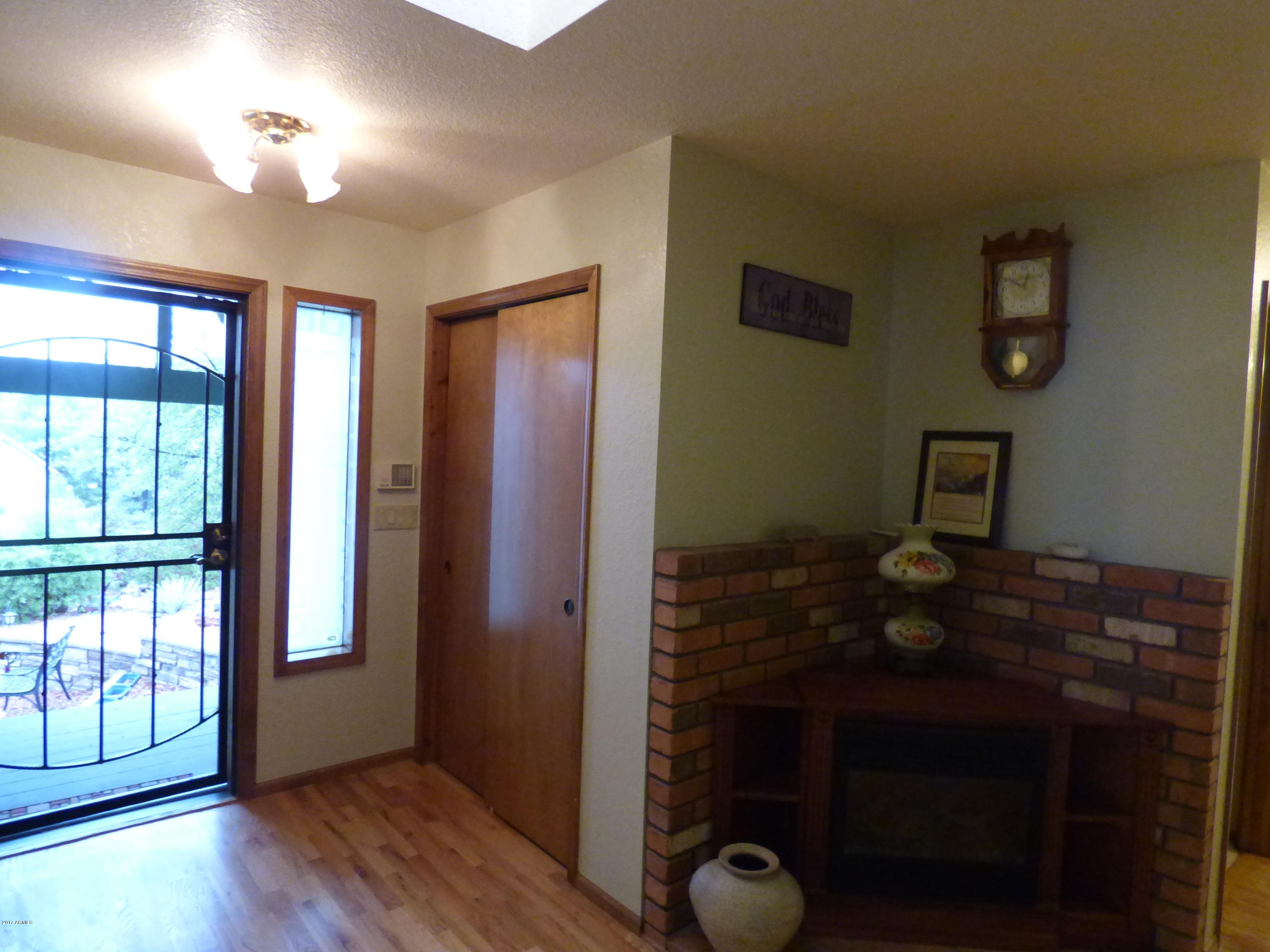 604 East Reno Ridge Circle Payson, AZ 85541 - Photo 6 of 46 P1030370