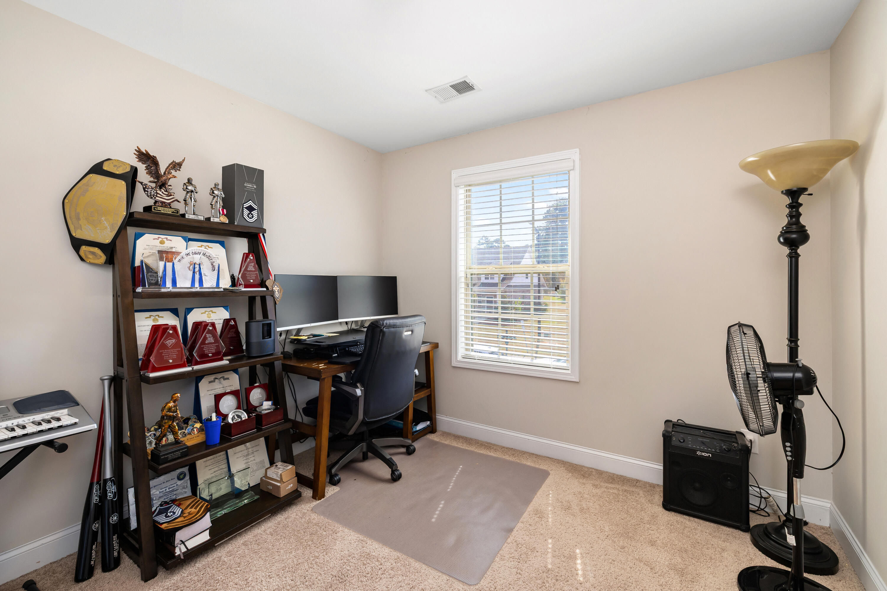 575 Curlew Circle Sumter, SC 29150 - Photo 25 of 44