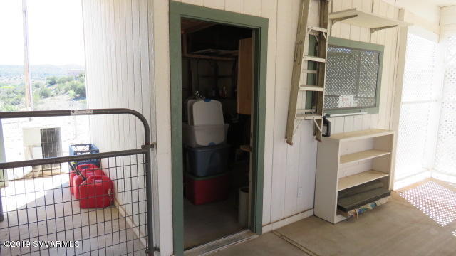 4475 Quail Hollow Road Rimrock, AZ 86335 - Photo 5 of 27 IMG_2834