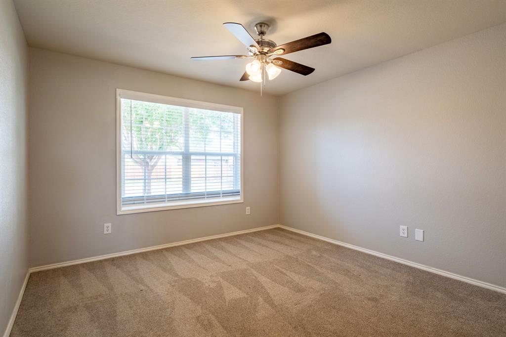 324 Broken Bow Krum, TX 76249 - Photo 23 of 28
