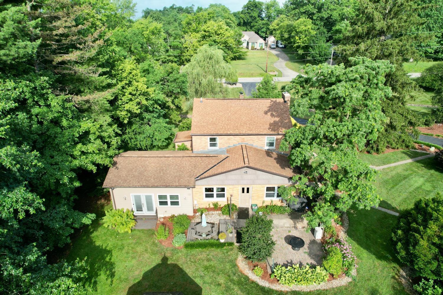 3918 Fulton Grove Road Cincinnati, OH 45245 - Photo 36 of 46 Gallery Image 36