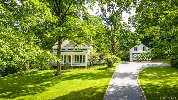 $1,150,000 | 28 Barnes Road, Ossining, NY 10562