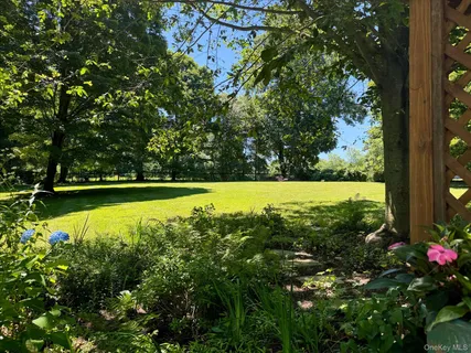 $1,150,000 | 28 Barnes Road, Ossining, NY 10562