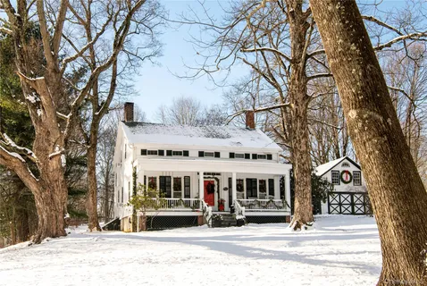 $1,150,000 | 28 Barnes Road, Ossining, NY 10562