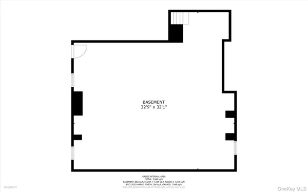 $1,150,000 | 28 Barnes Road, Ossining, NY 10562