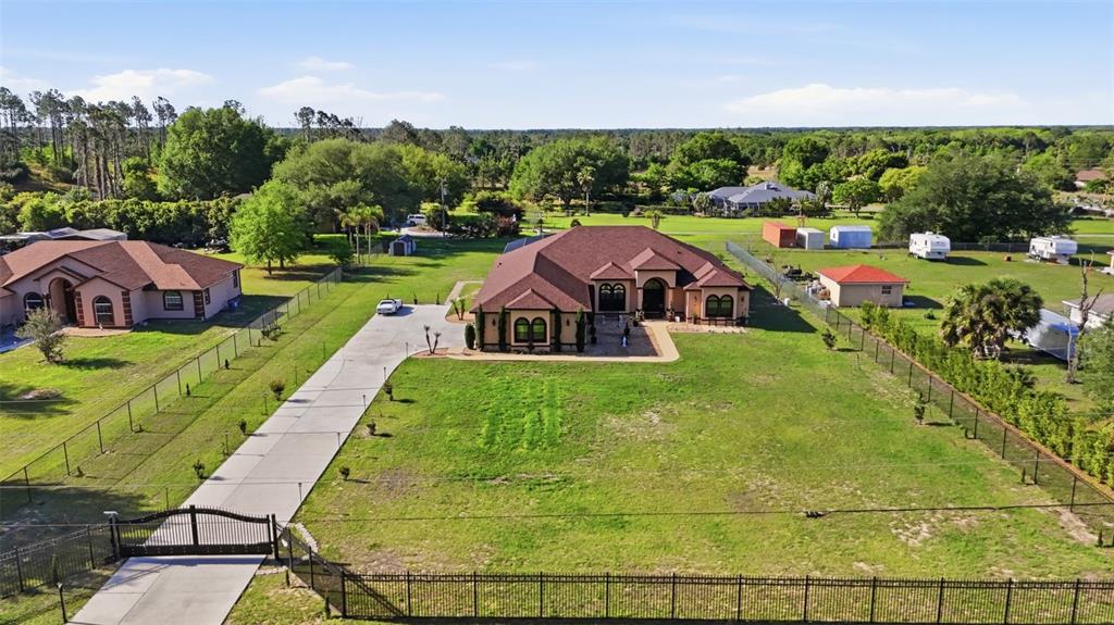 13429 Montevista Road Clermont, FL 34711 - Photo 80 of 89