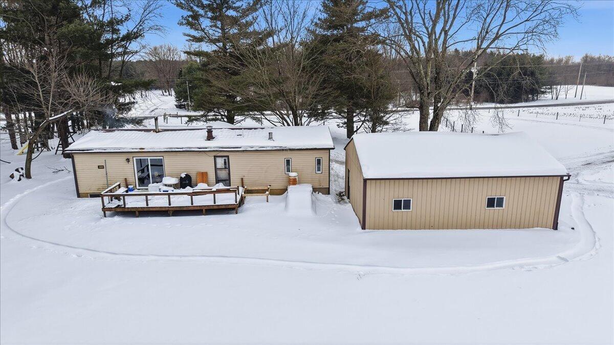 7789 New Delaware Road Mount Vernon, OH 43050 - Photo 36 of 44 07-DJI_20260203123132_0875_D