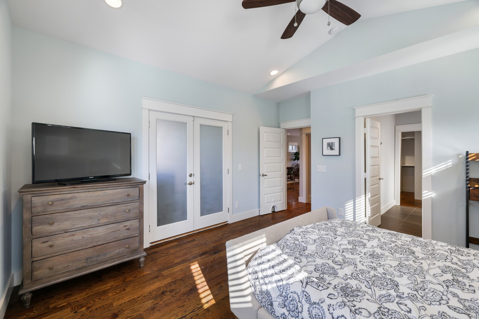 1946 A Porter Road Nashville, TN 37206 - Photo 21 of 51 Gallery Image 21