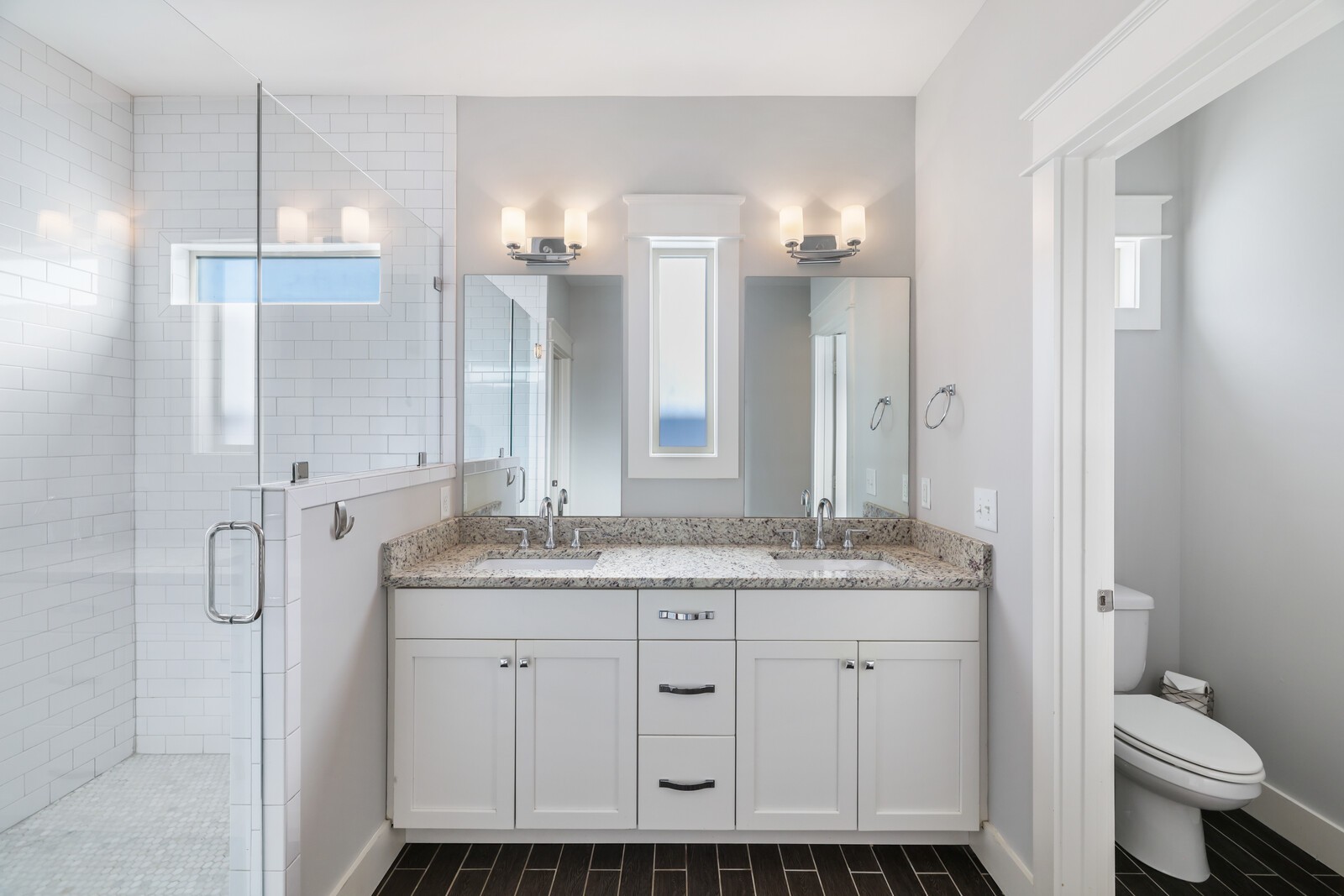 1946 A Porter Road Nashville, TN 37206 - Photo 22 of 51 Gallery Image 22