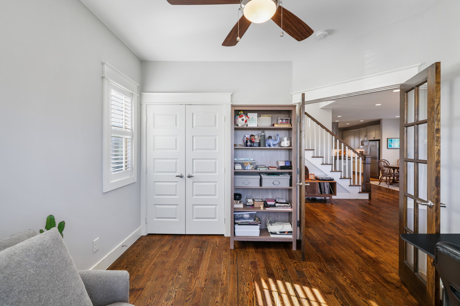 1946 A Porter Road Nashville, TN 37206 - Photo 27 of 51 Gallery Image 27