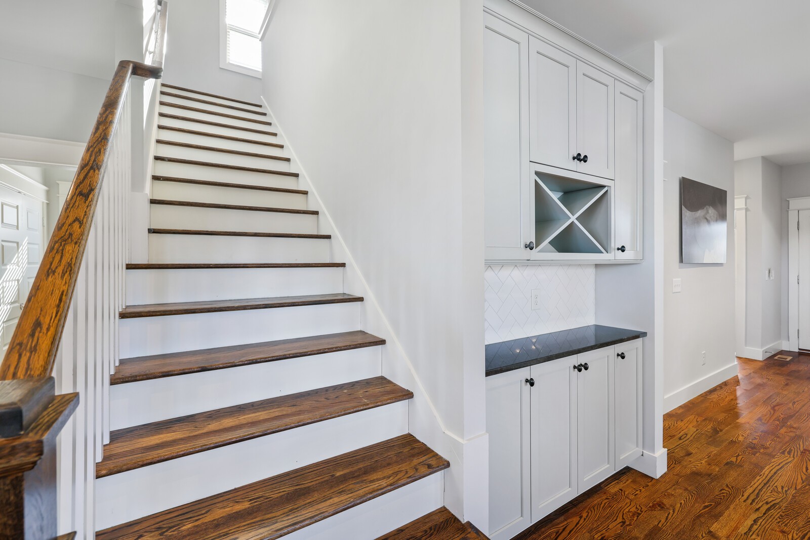 1946 A Porter Road Nashville, TN 37206 - Photo 29 of 51 Gallery Image 29