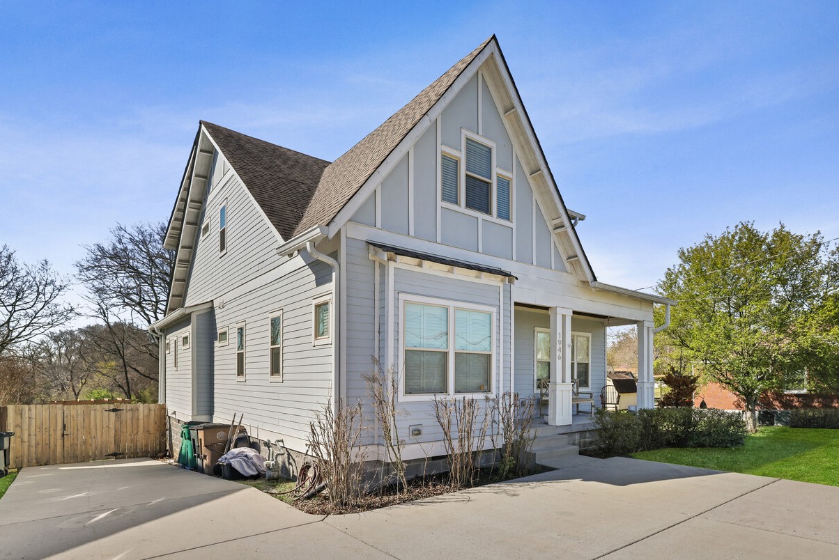 1946 A Porter Road Nashville, TN 37206 - Photo 3 of 51 Gallery Image 3