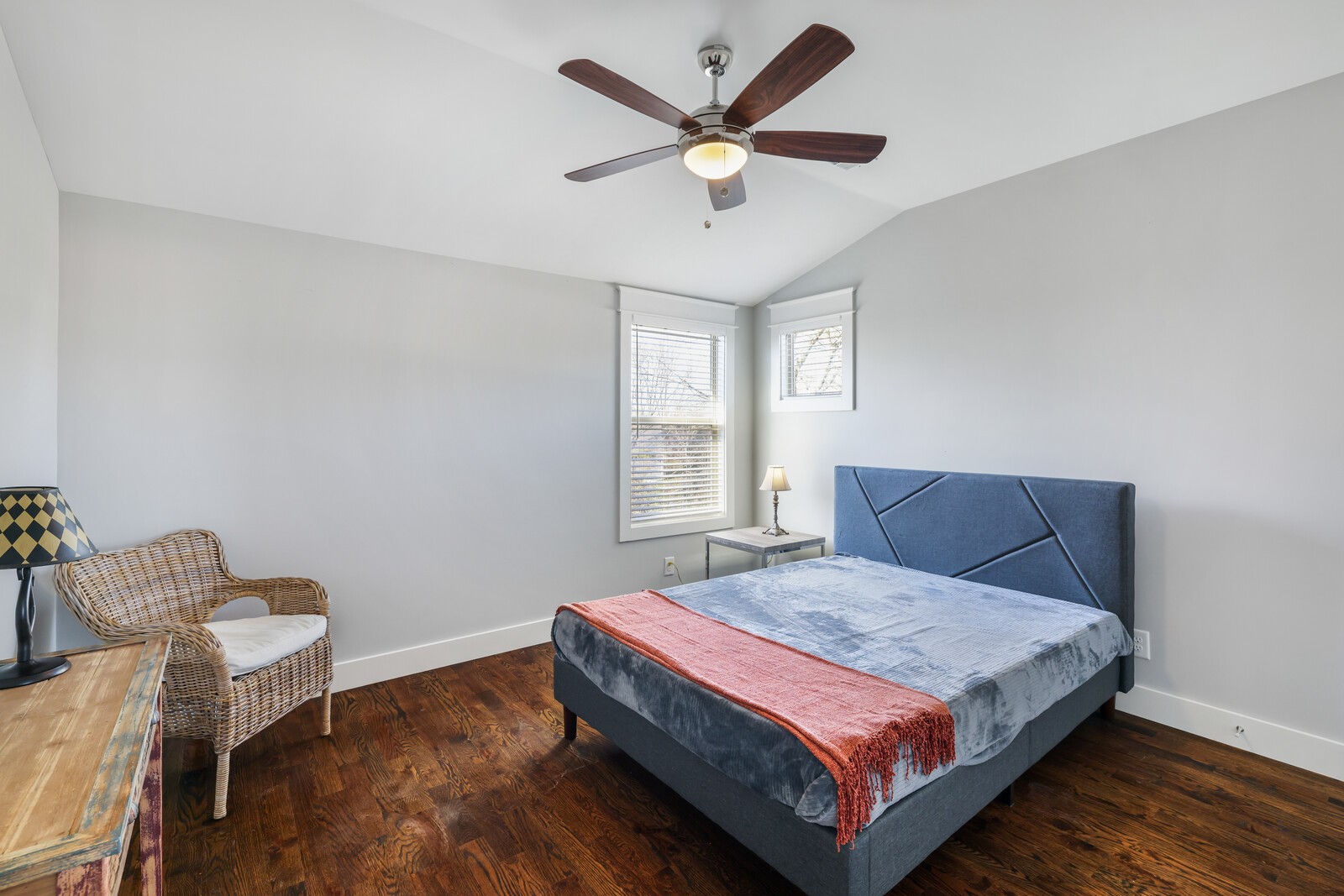 1946 A Porter Road Nashville, TN 37206 - Photo 33 of 51 Gallery Image 33