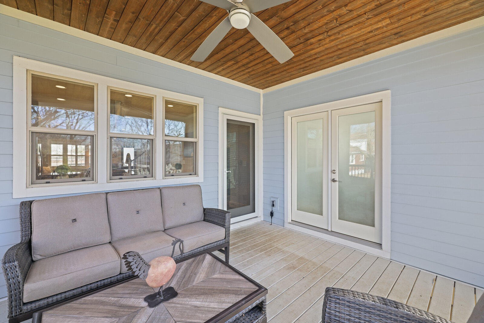 1946 A Porter Road Nashville, TN 37206 - Photo 41 of 51 Gallery Image 41