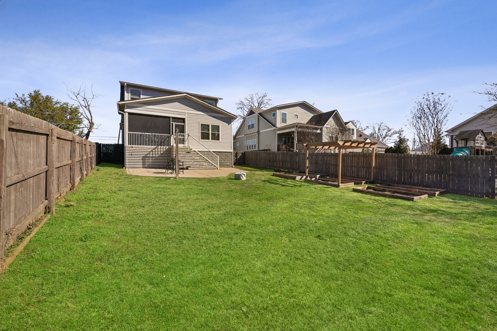1946 A Porter Road Nashville, TN 37206 - Photo 44 of 51 Gallery Image 44