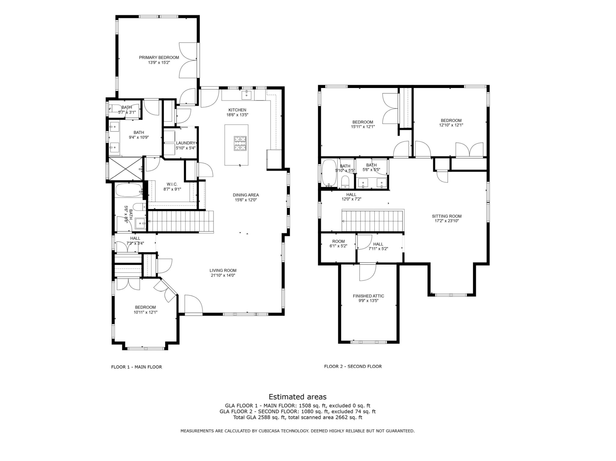 1946 A Porter Road Nashville, TN 37206 - Photo 51 of 51 Gallery Image 51