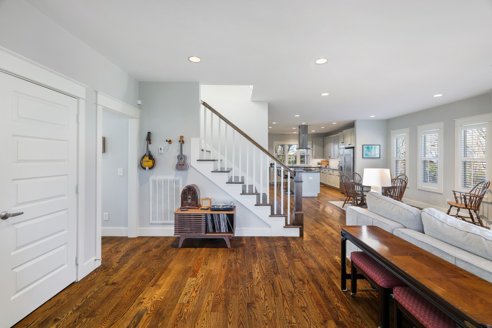 1946 A Porter Road Nashville, TN 37206 - Photo 6 of 51 Gallery Image 6