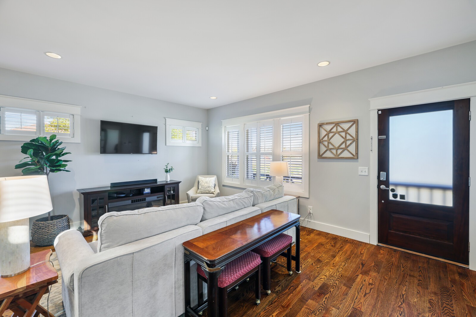 1946 A Porter Road Nashville, TN 37206 - Photo 8 of 51 Gallery Image 8