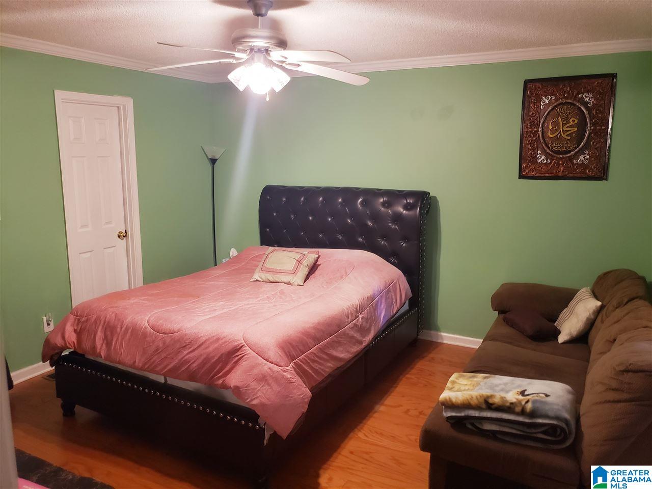 3110 Shannon Wenonah Road Bessemer, AL 35022 - Photo 9 of 17