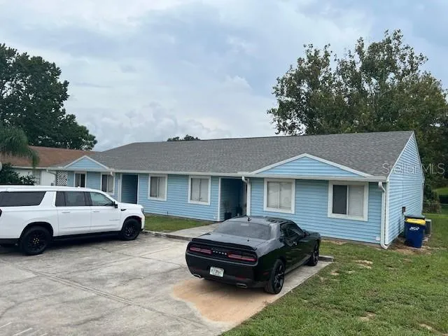 $639,900 | 209 Ridge Crest Loop, Minneola, FL 34715