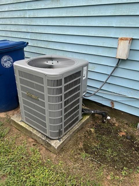 209 Ridge Crest Loop Minneola, FL 34715 - Photo 11 of 35