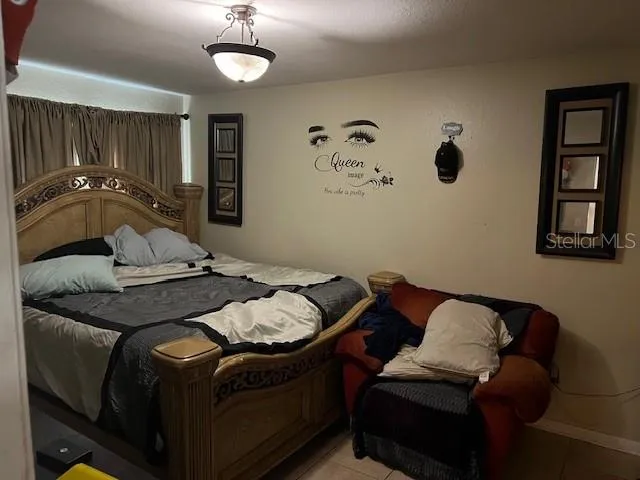 $639,900 | 209 Ridge Crest Loop, Minneola, FL 34715