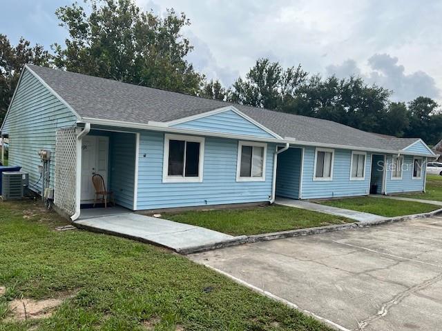 209 Ridge Crest Loop Minneola, FL 34715 - Photo 2 of 35