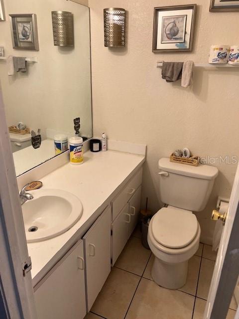 209 Ridge Crest Loop Minneola, FL 34715 - Photo 26 of 35