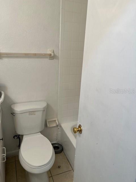 209 Ridge Crest Loop Minneola, FL 34715 - Photo 30 of 35