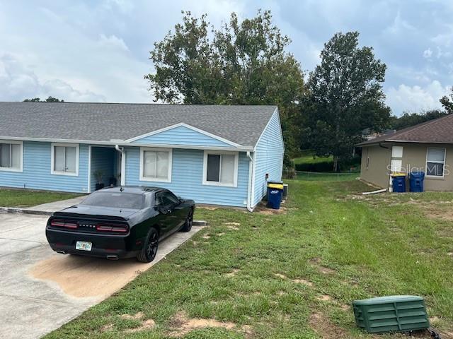 209 Ridge Crest Loop Minneola, FL 34715 - Photo 3 of 35