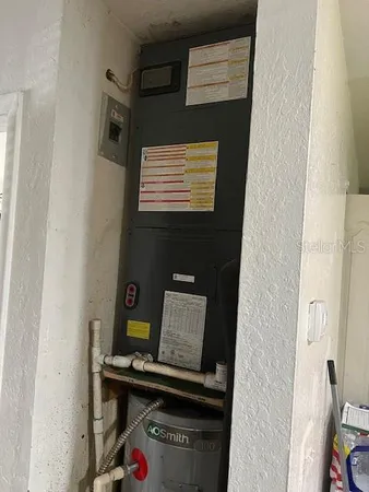 $589,500 | 209 Ridge Crest Loop, Minneola, FL 34715