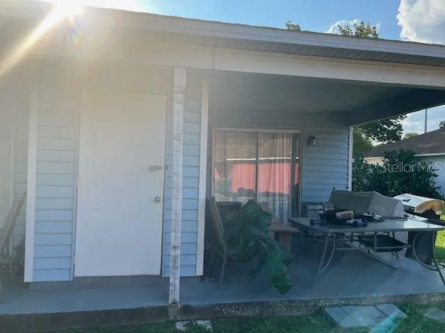 $639,900 | 209 Ridge Crest Loop, Minneola, FL 34715