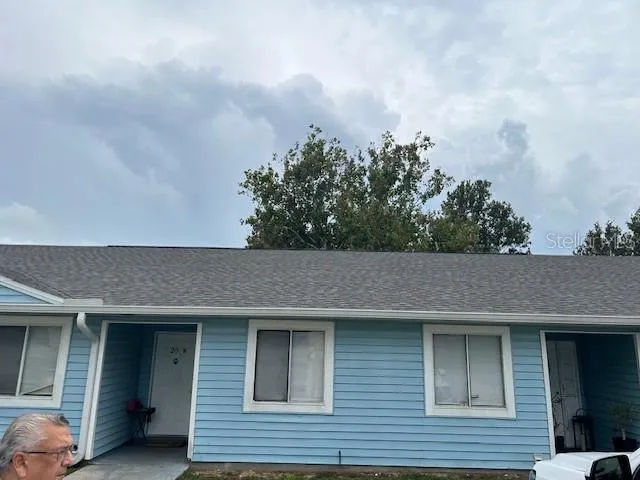 $639,900 | 209 Ridge Crest Loop, Minneola, FL 34715