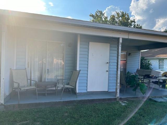 209 Ridge Crest Loop Minneola, FL 34715 - Photo 6 of 35