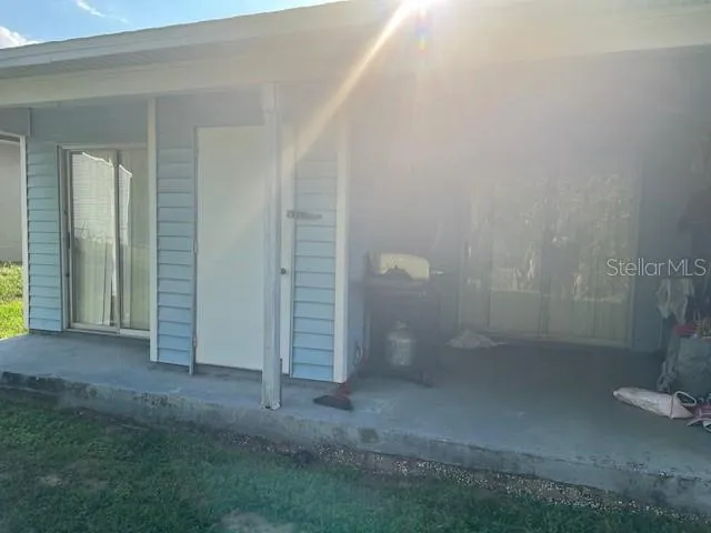 $639,900 | 209 Ridge Crest Loop, Minneola, FL 34715