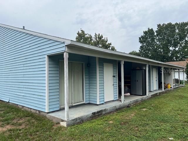 209 Ridge Crest Loop Minneola, FL 34715 - Photo 9 of 35