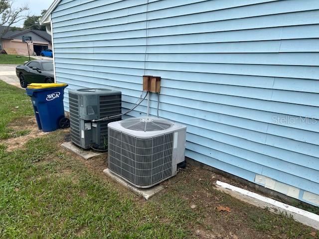 209 Ridge Crest Loop Minneola, FL 34715 - Photo 10 of 35